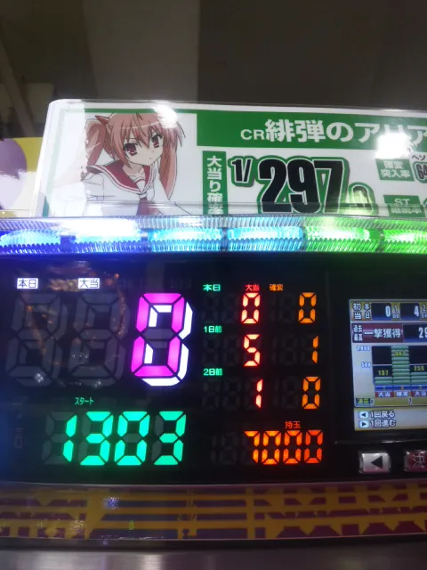 {Photo02}