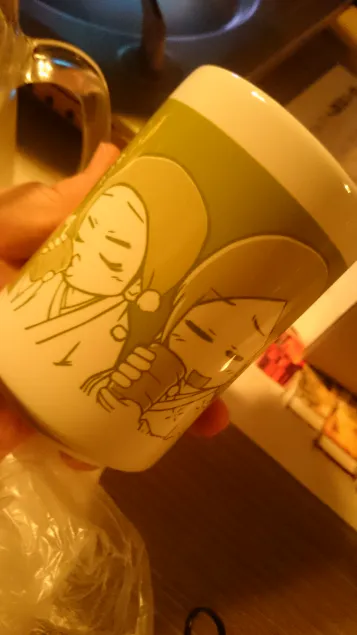 {Photo04}