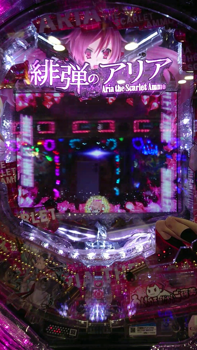 {Photo03}