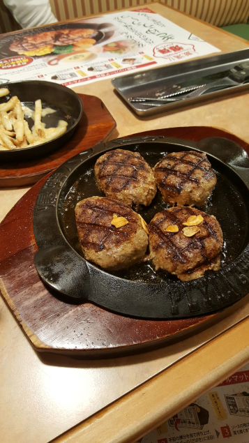 {Photo02}