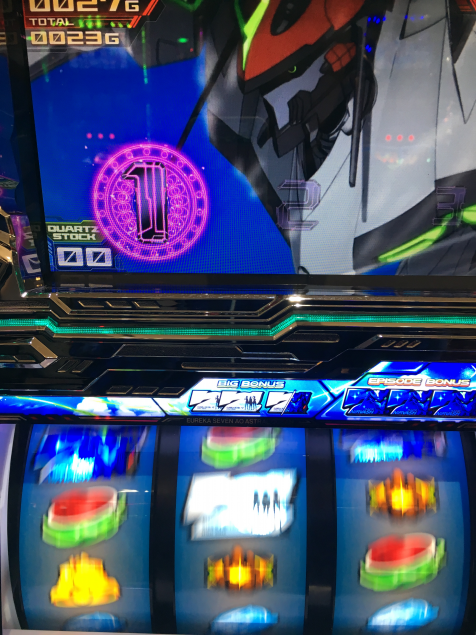 {Photo02}