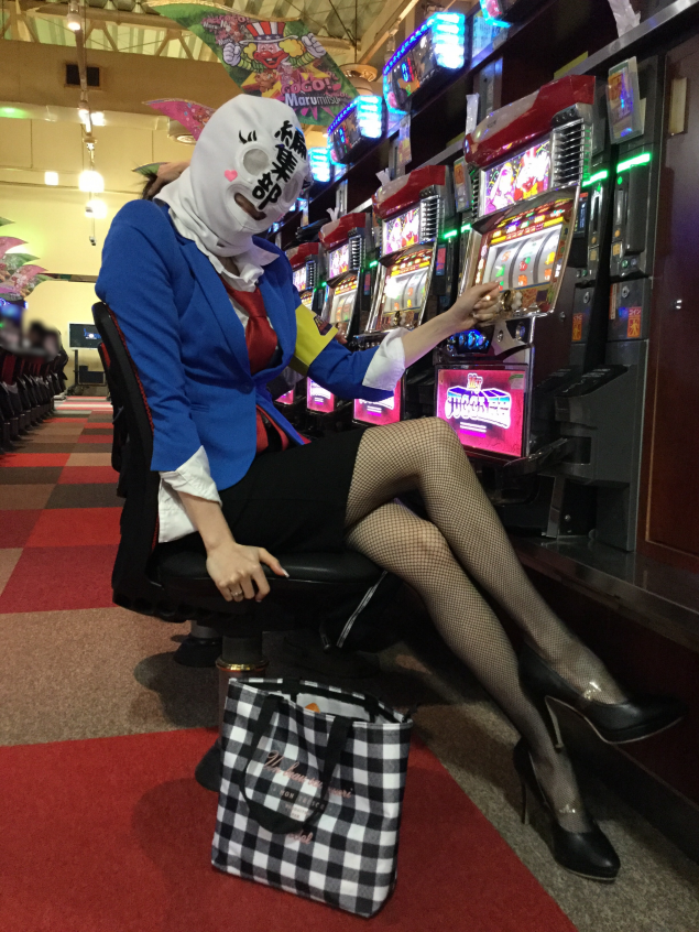 {Photo03}