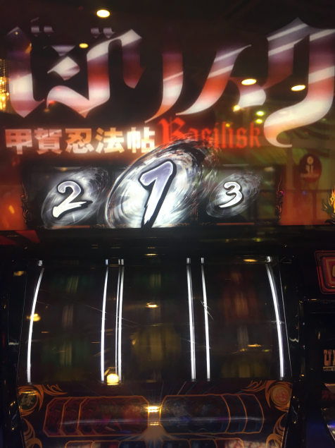 {Photo01}