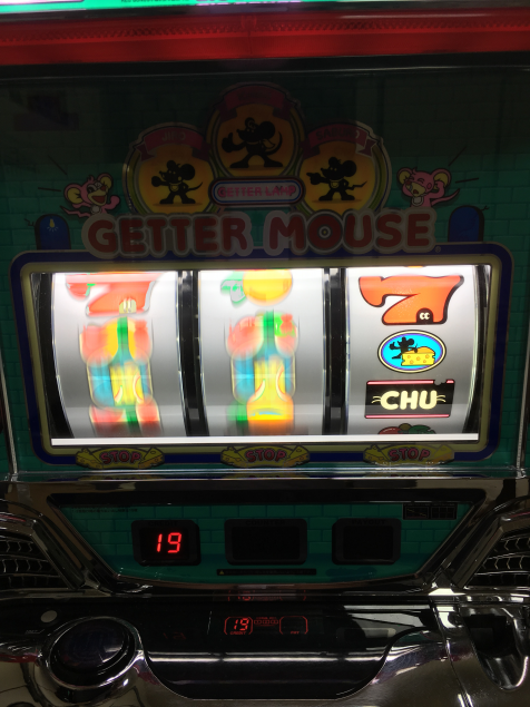 {Photo01}