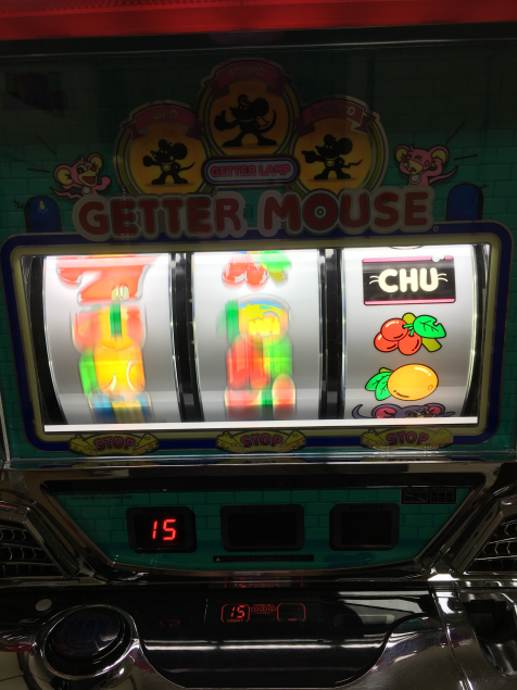 {Photo02}