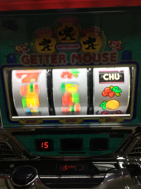 {Photo02}