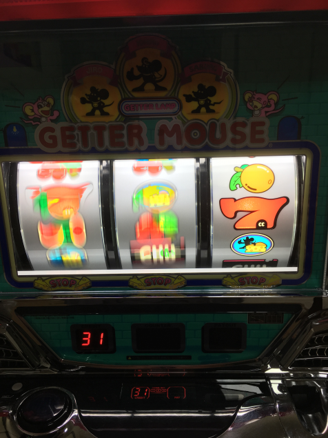 {Photo05}