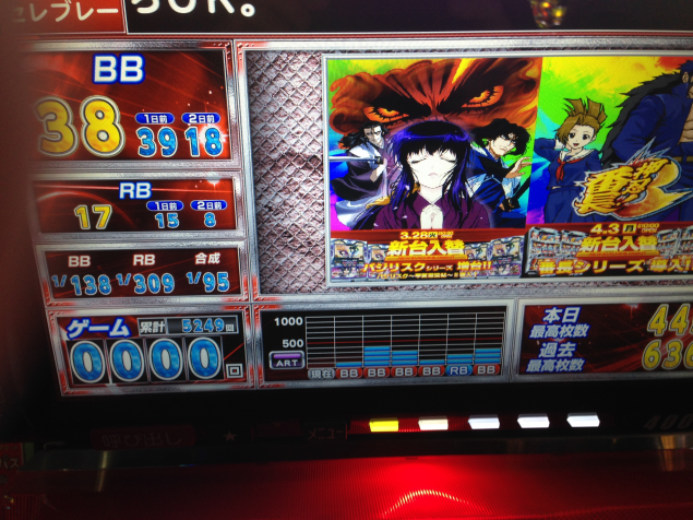 {Photo01}