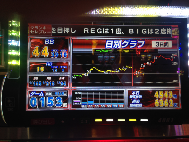 {Photo03}