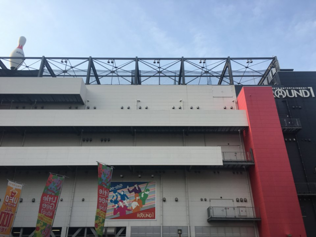 {Photo02}