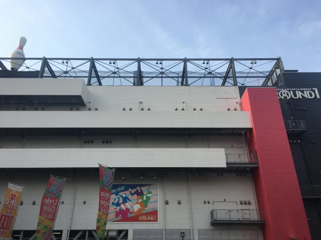 {Photo02}