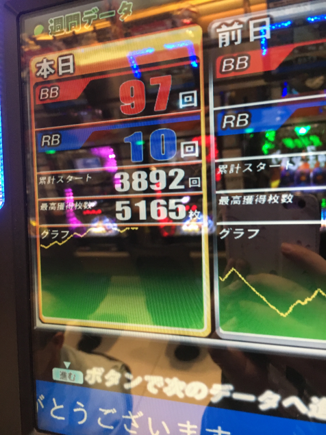 {Photo01}