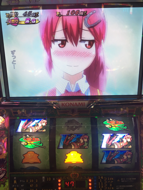 {Photo01}