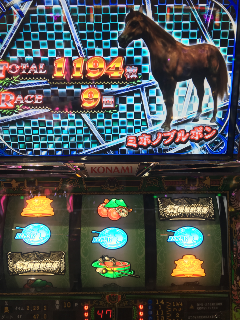 {Photo06}