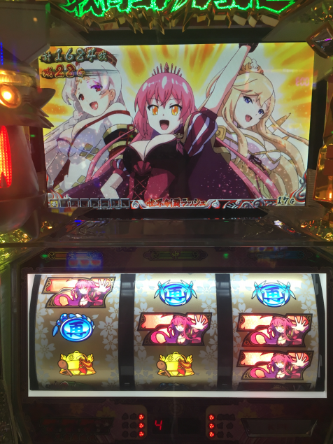 {Photo08}