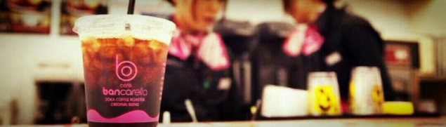 {Photo02}