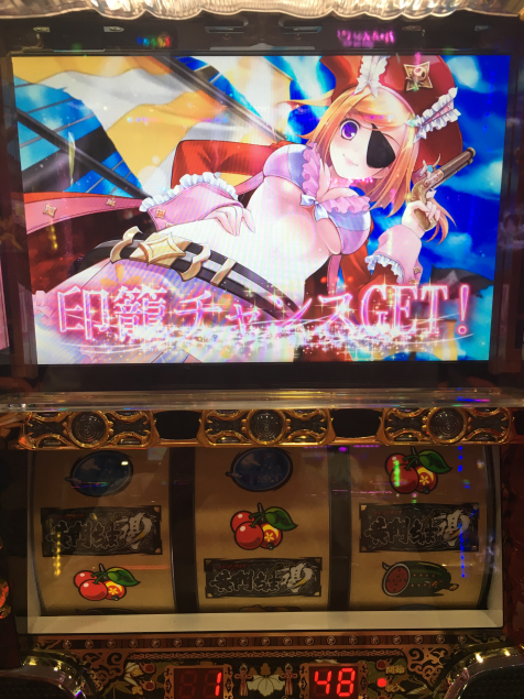 {Photo09}