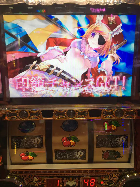 {Photo09}