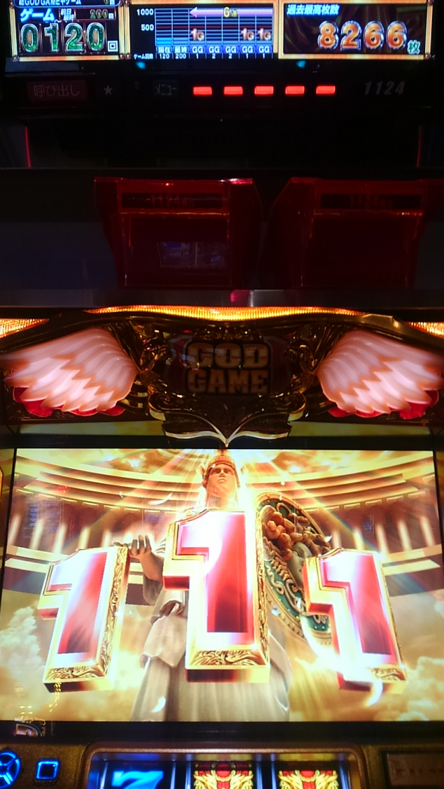 {Photo02}
