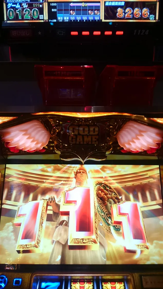{Photo02}