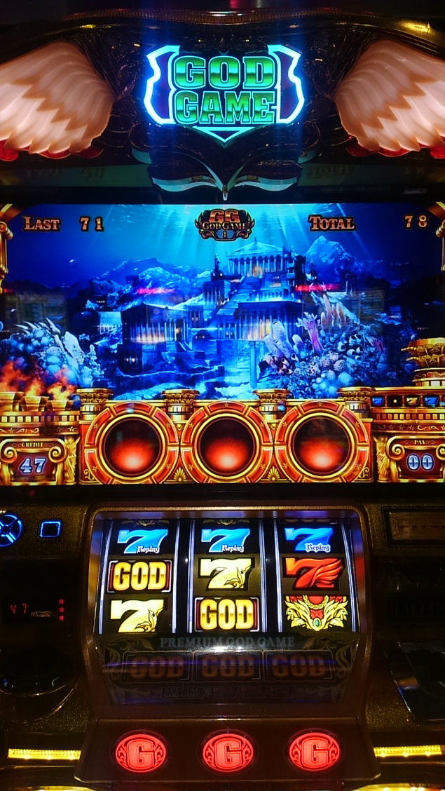 {Photo03}