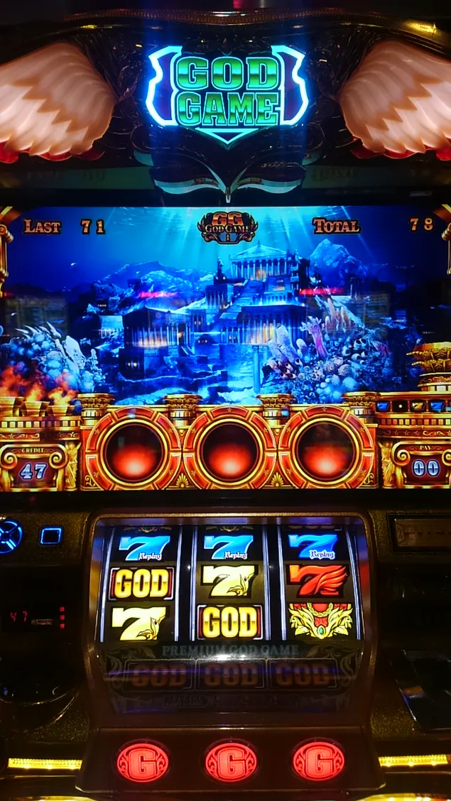 {Photo03}