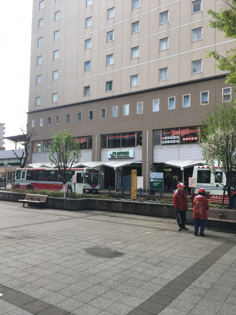 {Photo01}