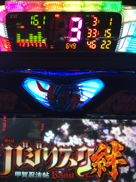 {Photo01}