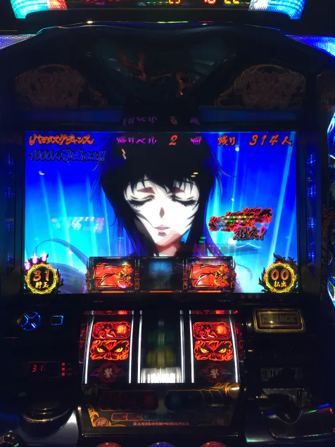 {Photo03}