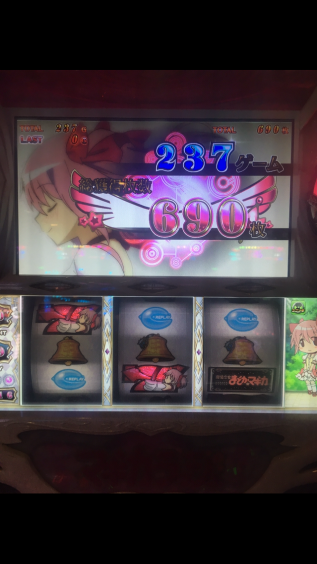 {Photo01}