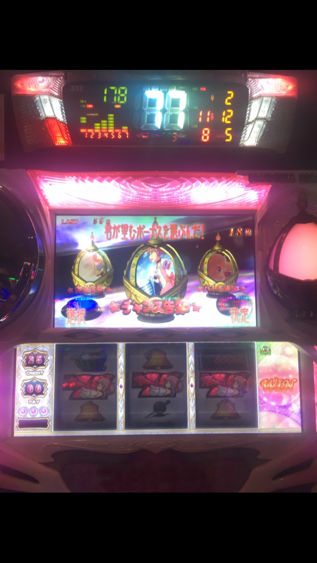 {Photo03}
