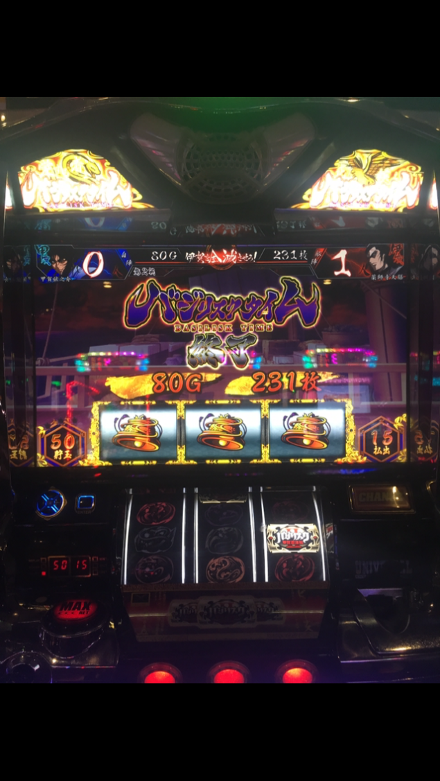 {Photo03}