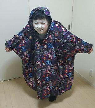 {Photo02}
