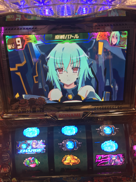 {Photo02}