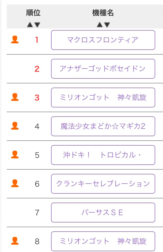 {Photo04}