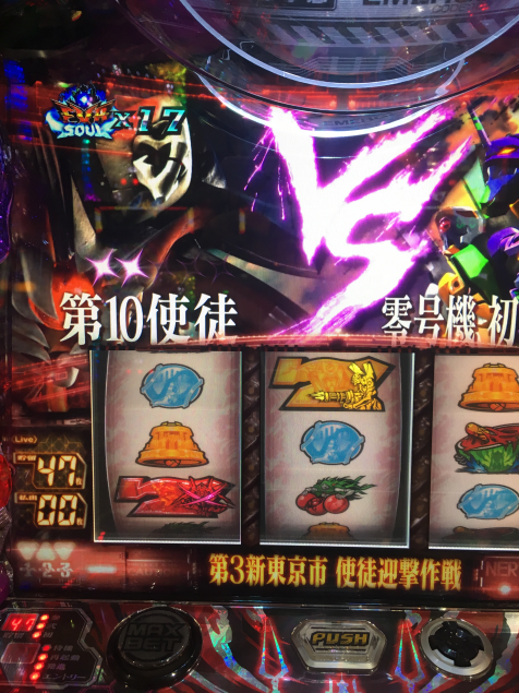 {Photo09}