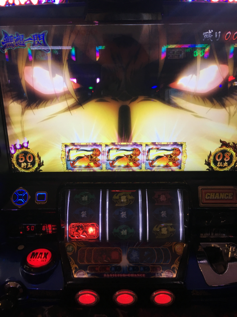 {Photo03}