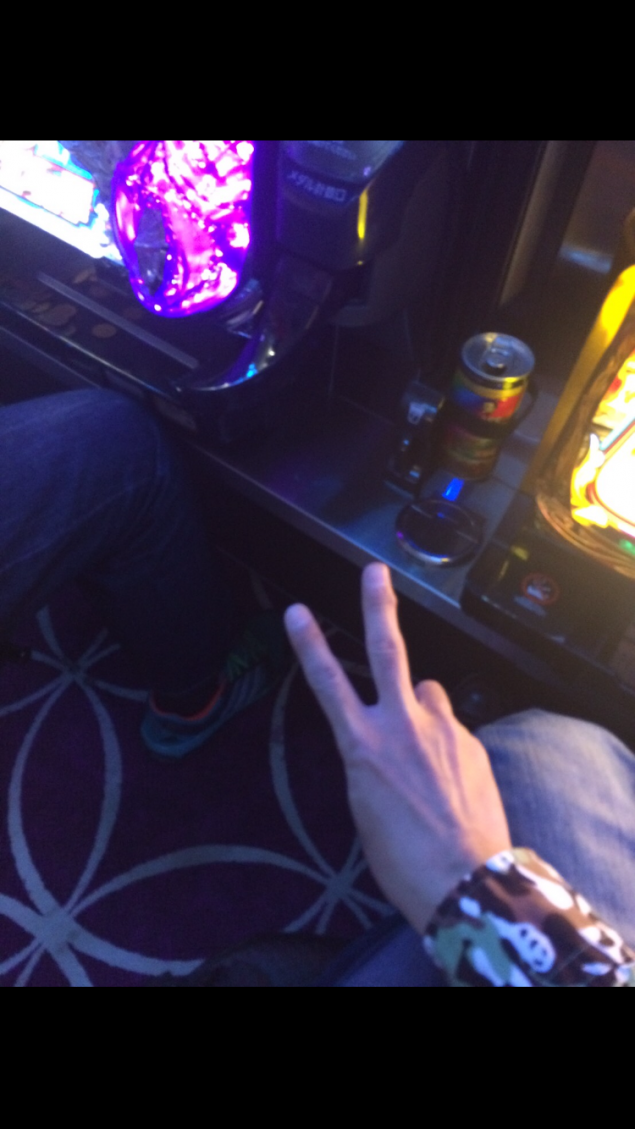 {Photo06}