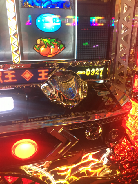 {Photo07}