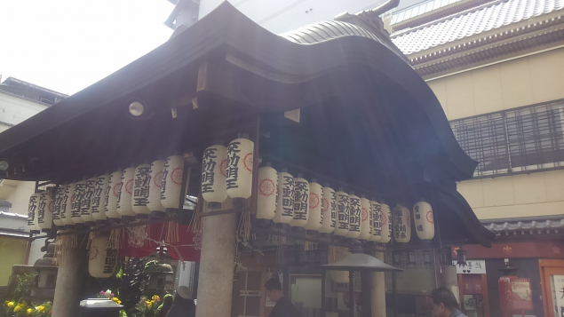 {Photo02}