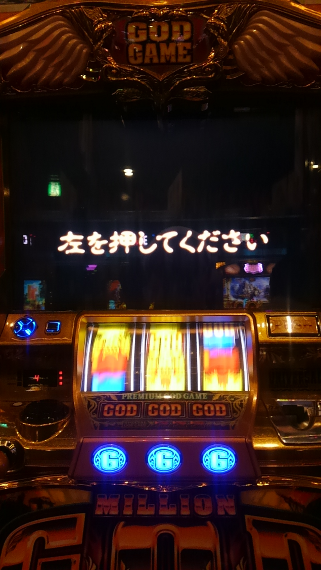 {Photo03}