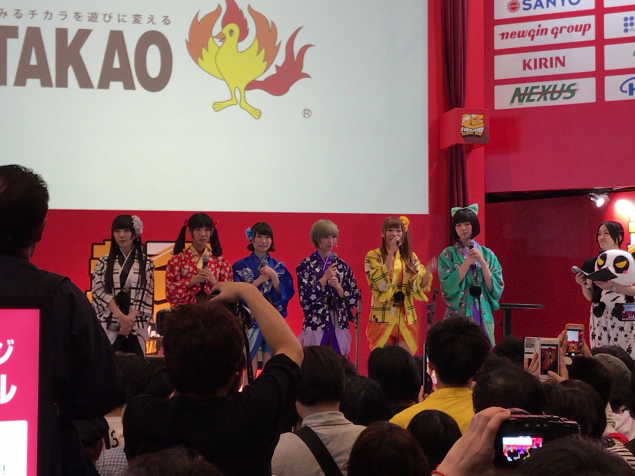 {Photo02}