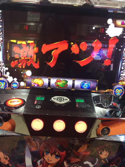 {Photo02}
