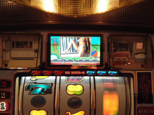 {Photo02}