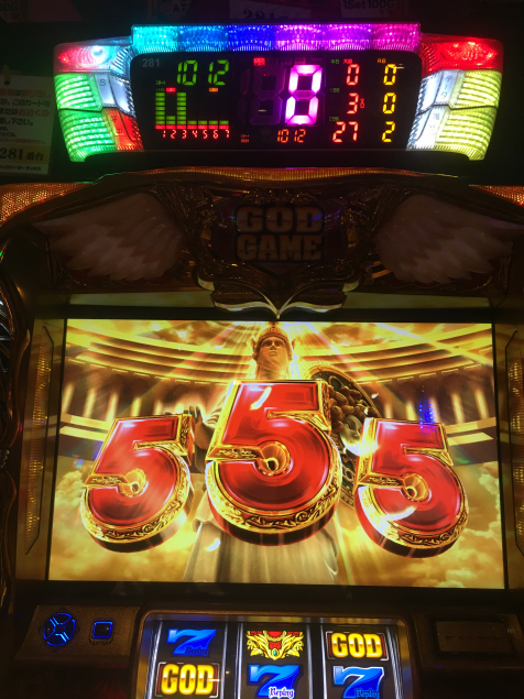 {Photo04}