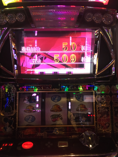 {Photo01}