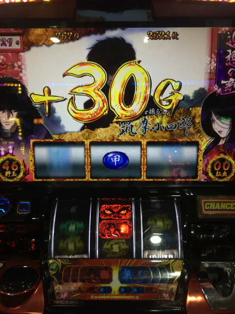 {Photo03}