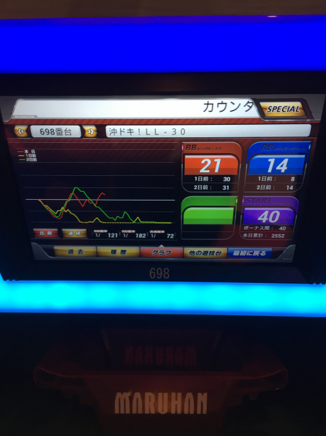 {Photo04}