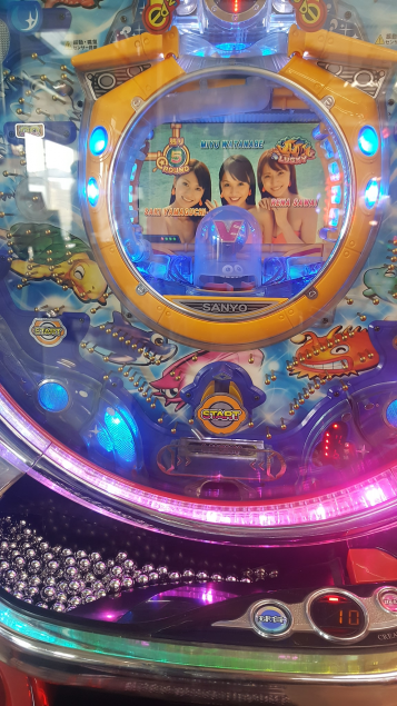 {Photo01}