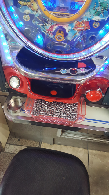 {Photo02}